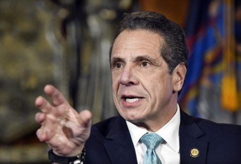 Experts divided over demise of NYC Amazon deal