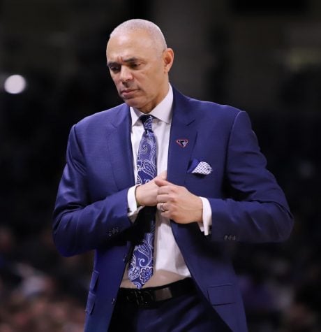 Moore where that came from: DePaul lands another impact transfer