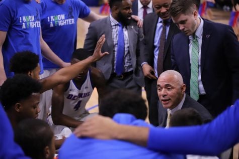 Disappointed but not discouraged, fans and players welcome CBI opportunity