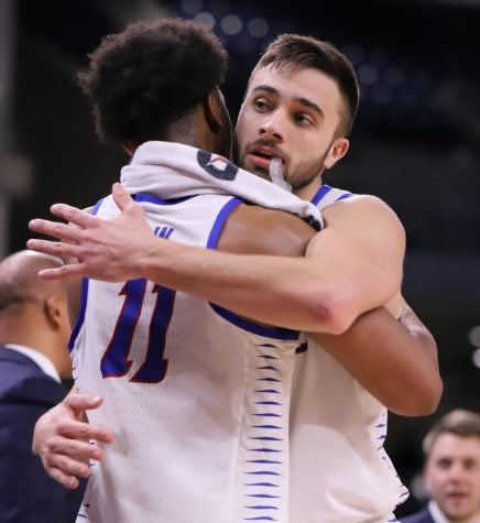 So Long, Wintrust