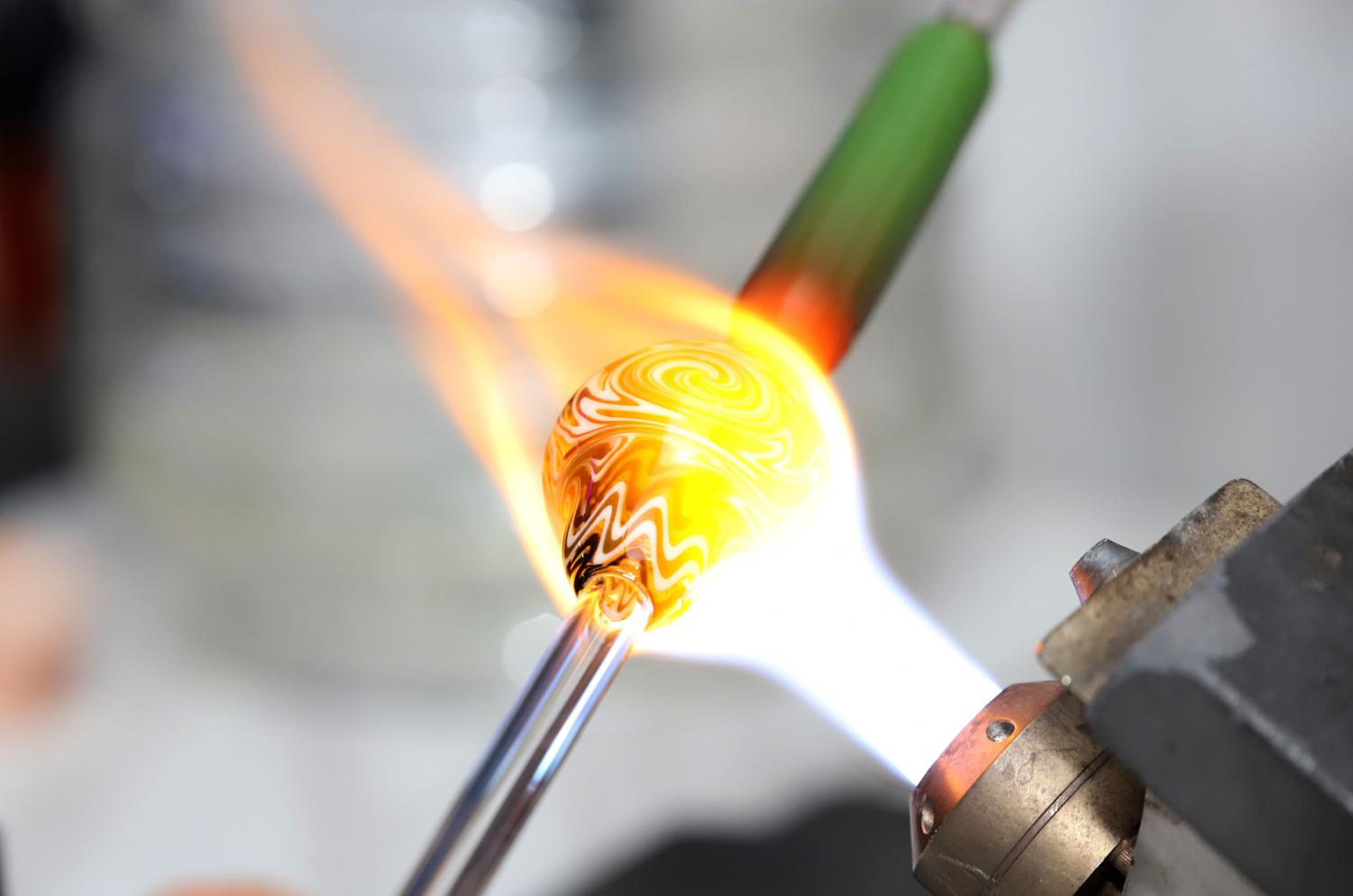 Zen+and+the+art+of+glass+blowing