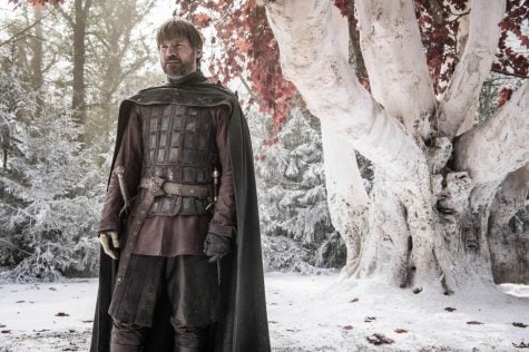 ‘A Knight of the Seven Kingdoms’ reminds GoT fans why they love watching