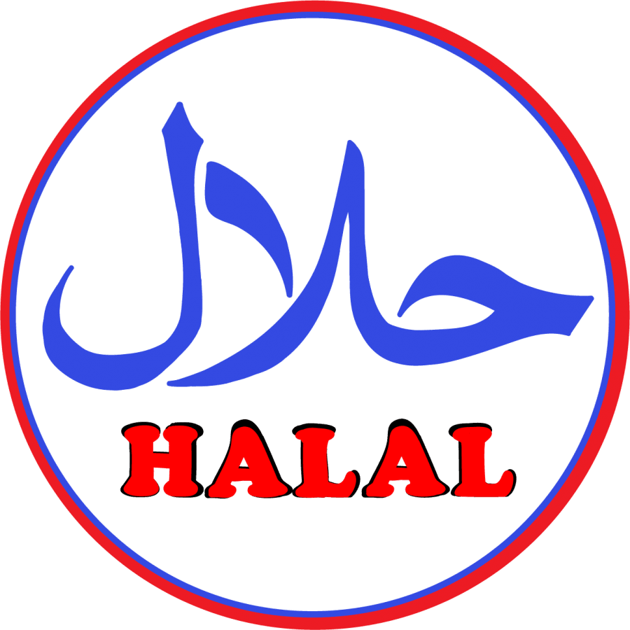 DePaul students with Halal diet worry about lack of transparency from dining hall