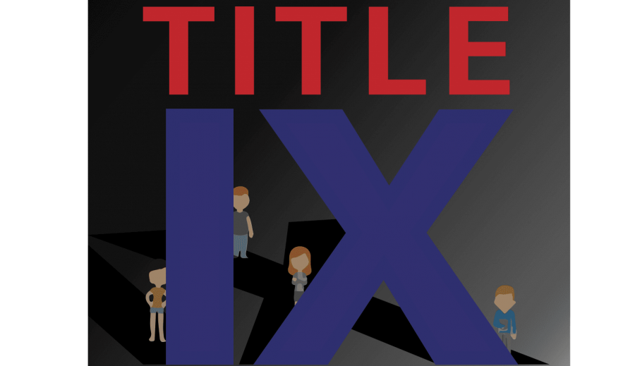 New regulations fundamentally change Title IX at DePaul