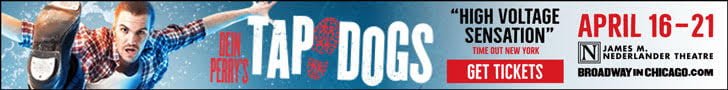 Advertisement
