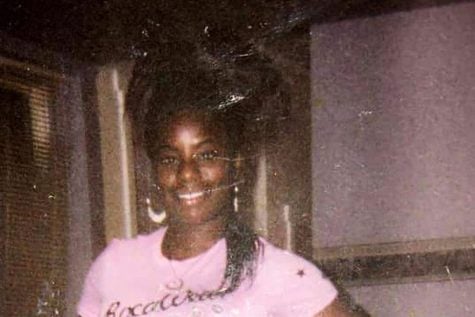 Computer finds striking similarities in Chicago cold cases