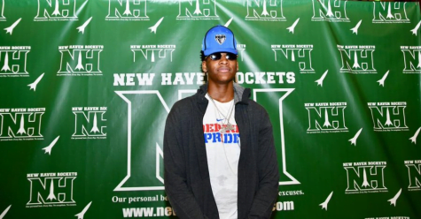 The next generation of DePaul men’s basketball