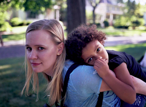 ‘Saint Frances’ tackles abortion issues with authenticity, wit