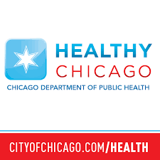 Chicago public health department confirms measles case