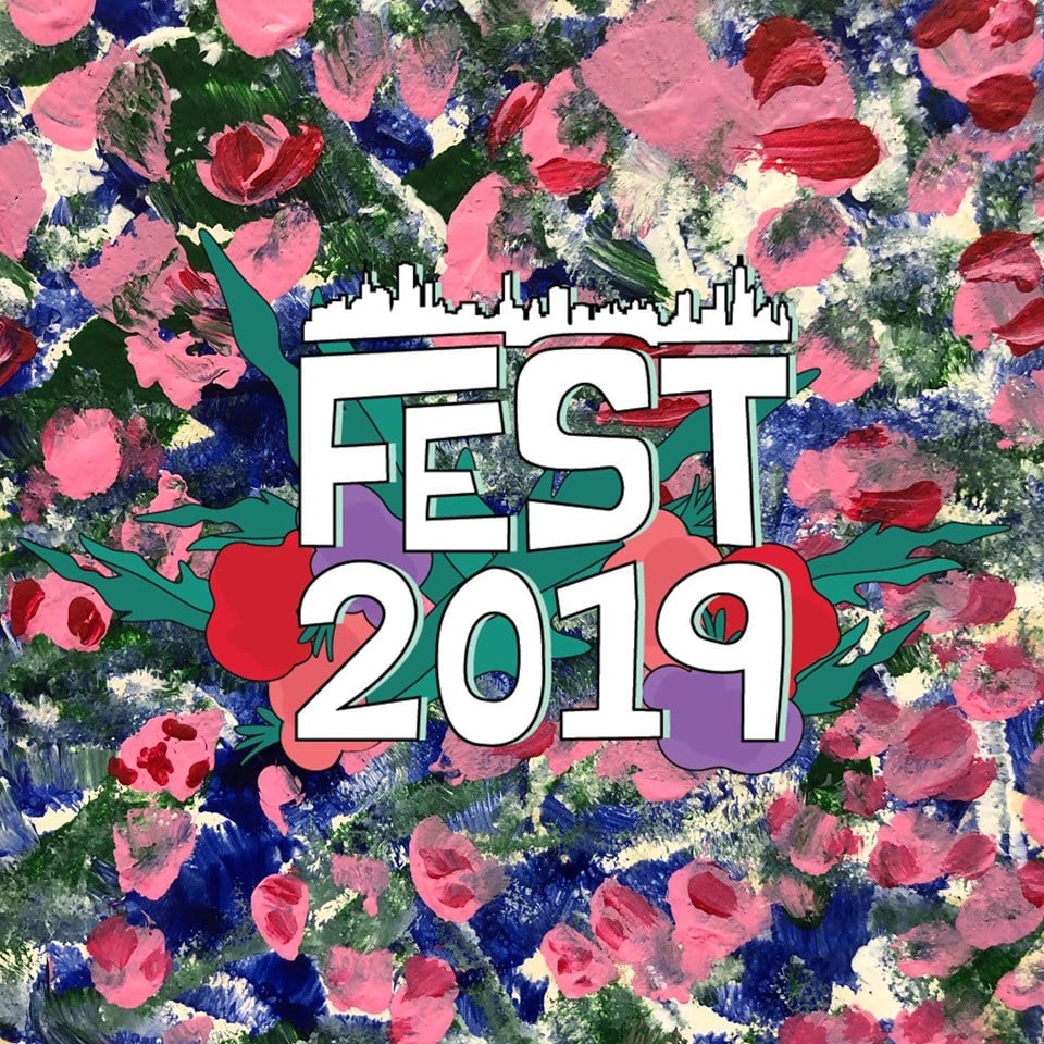 DePaul+FEST+2019+Recap