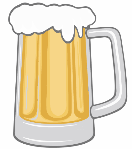 Profs & Pints democritizes access to education