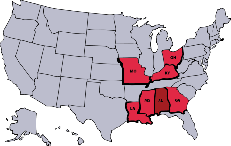 Illinois governor set to sign bill removing abortion restrictions