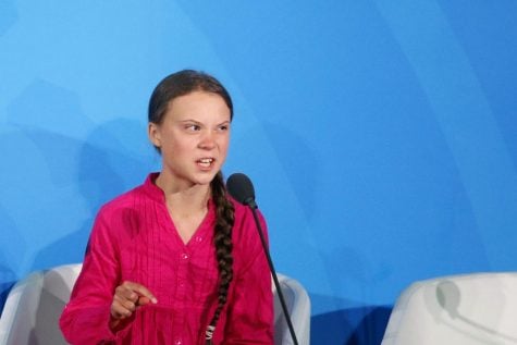 ‘You are failing us’: Plans, frustration at UN climate talks