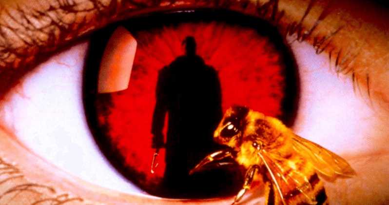 MGM’s ‘Candyman’ will look at Cabrini-Green, then and now