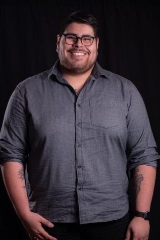 Jonathan Aguilar
