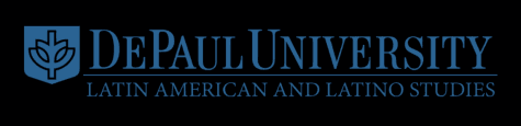 DePaul celebrates Latinx Heritage Month