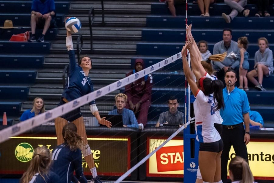 Volleyball9-25-4