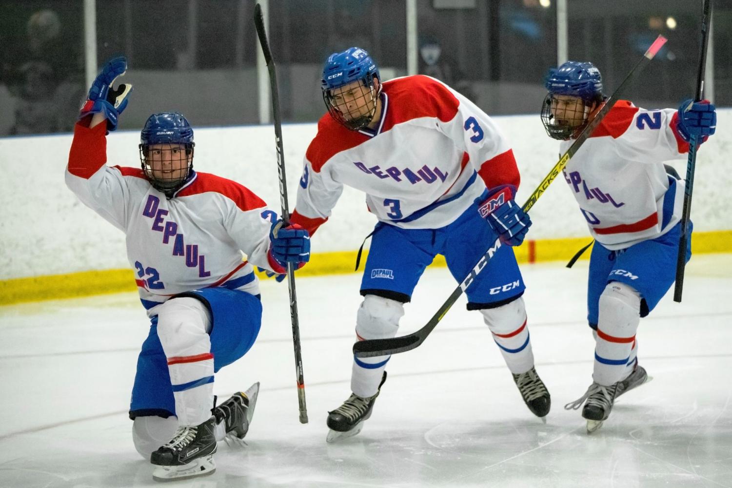 illini hockey jersey