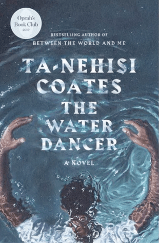 Cover of