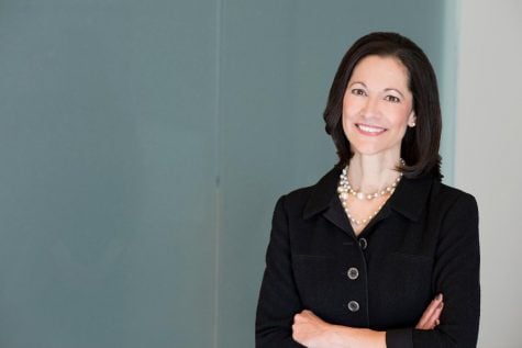 DePaul trustee retires from Exelon amid federal probe