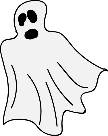 Chicago’s haunted history reaches both campuses