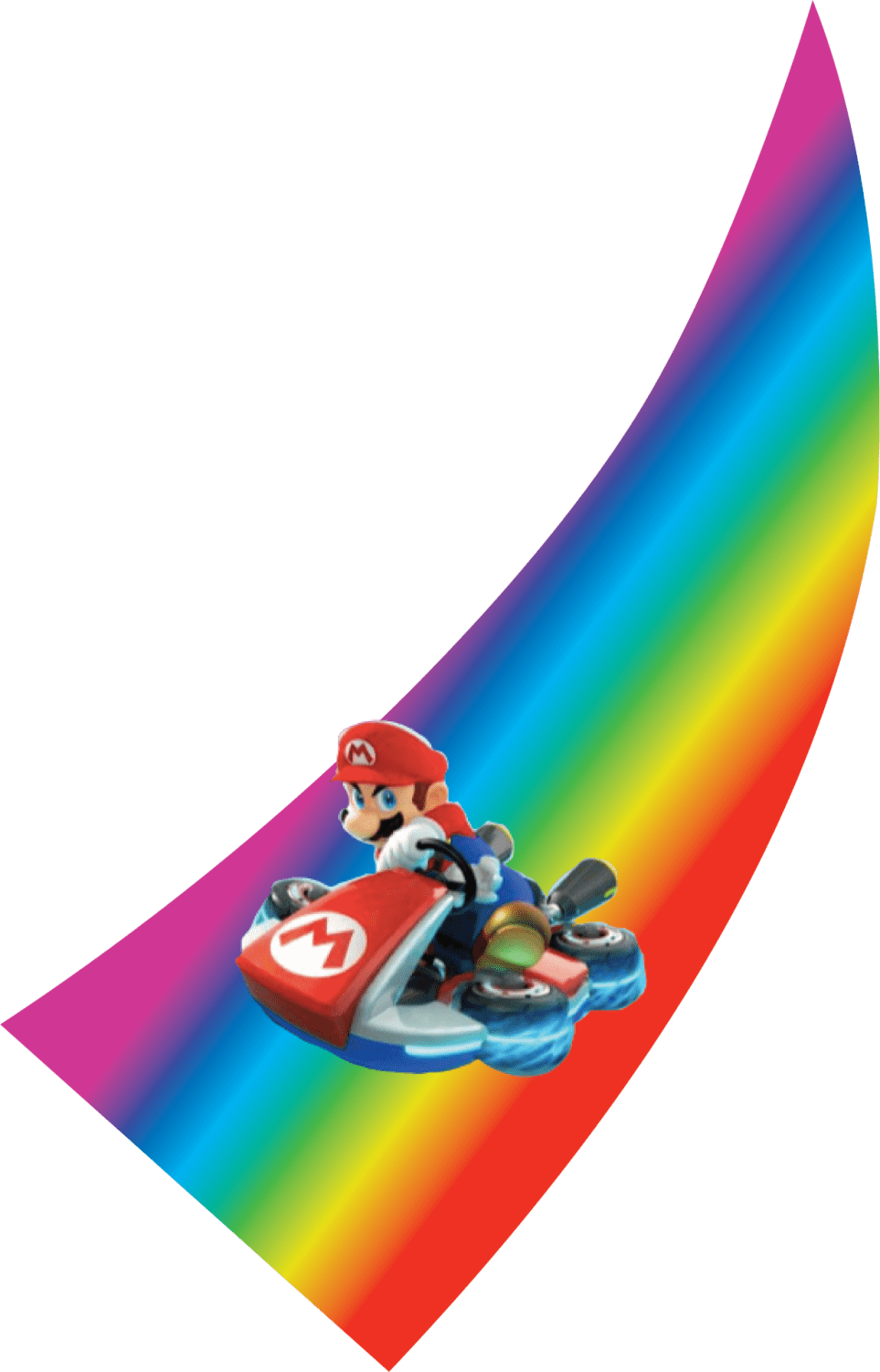 Does 'Mario Kart Tour' Have Multiplayer? It's Complicated