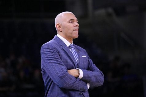 DePaul lands 2021 four-star recruit Ahamad Bynum