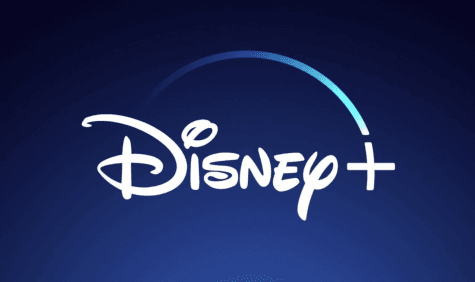 ‘Disney+’ competitive in streaming service battle