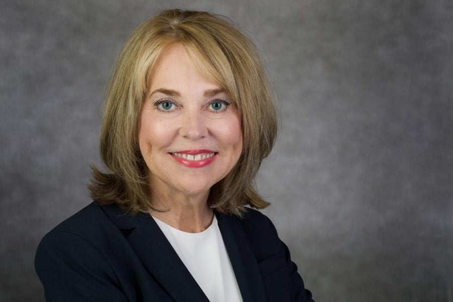 Ann Skiffington, an attorney, was named the director of Gender Equity. The Office of Gender Equity and the position replaced the Title IX office and coordinator.