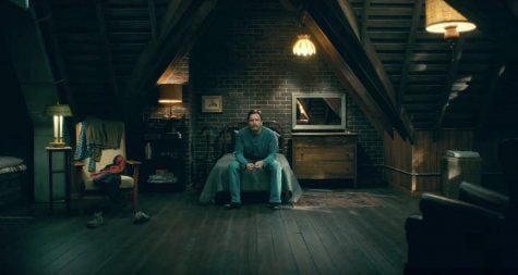 ‘Doctor Sleep’ understands recovery, but slightly misses mark