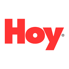 hoymedia