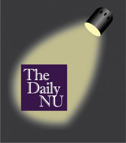 EDITORIAL: The Daily Northwestern’s clumsy editorial was a well-intentioned attempt at ethical journalism, but set a dangerous precedent