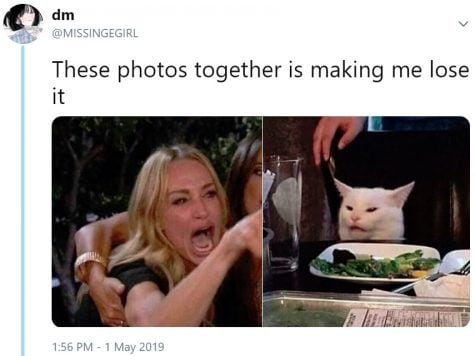 End of the decade: the 2010s in memes