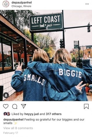 End of the decade: Instagram defines 2010s social media