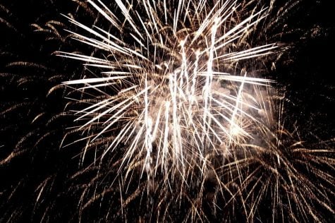 End of the decade: reliving the 2010s