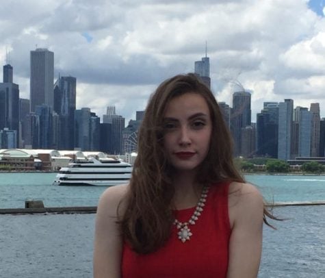 Former DePaul student’s happy ending after $20k GI Bill debacle