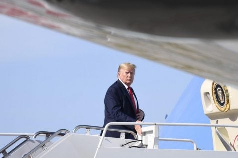 Impeachment inquiry week in review Jan. 13 – Jan. 19
