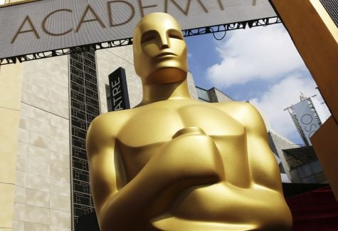 Nuevas campañas surgen por falta de representación Latina en los premios Oscar