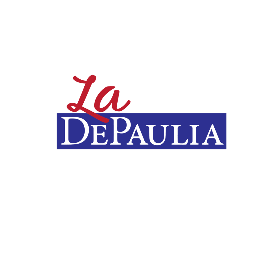 FROM THE EDITORS: Celebrating the first anniversary of La DePaulia