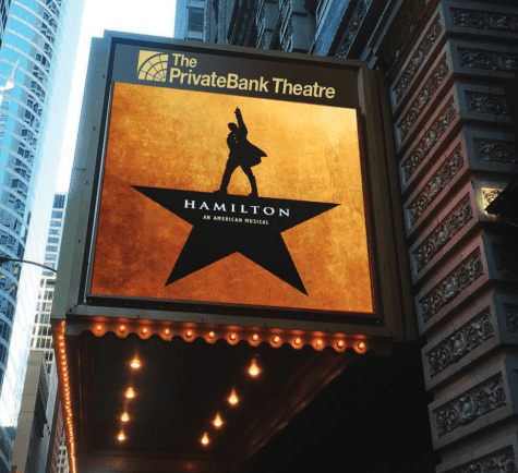 ‘Hamilton’: The musical that turned the world upside down