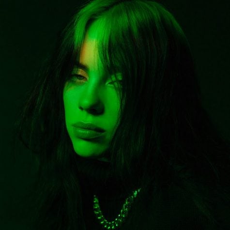Here’s what to expect in music in 2020
