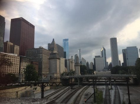 Lori Lightfoot lifts 9 p.m. curfew, fully reopens Loop access