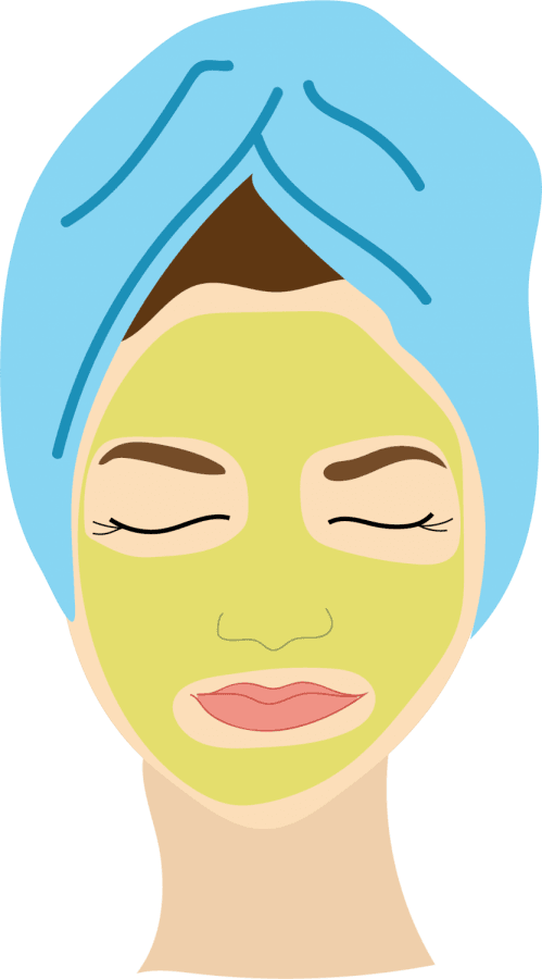 Skincare is more than a trend – its an essential daily routine