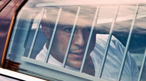 REVIEW: ‘Killer Inside: The mind of Aaron Hernandez’ wrongfully uses homosexuality as an angle to entice viewers, explain a vicious crime