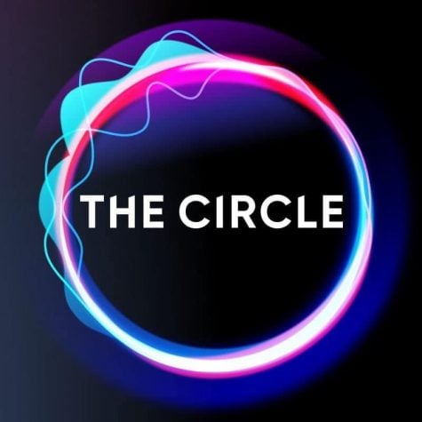 REVIEW: ‘The Circle’ serves as Netflix’s new social experiment