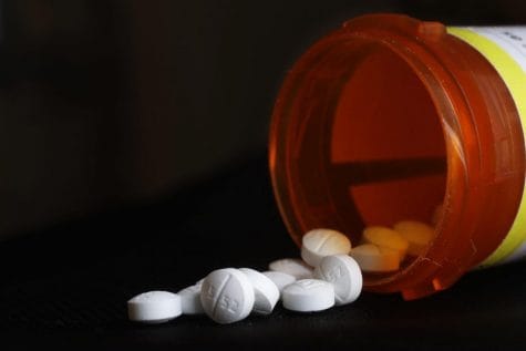 American Cancer Society reports drop in cancer deaths