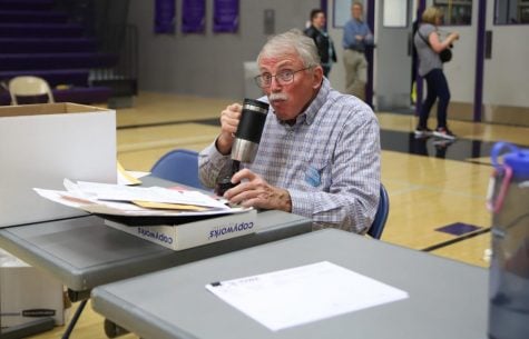 What the Iowa caucus debacle means for the rest of the election