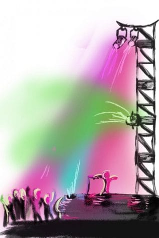Here’s what to expect this year at Lollapalooza