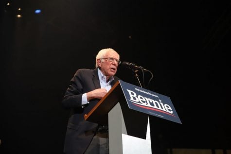 Iowa caucuses: who won, who lost