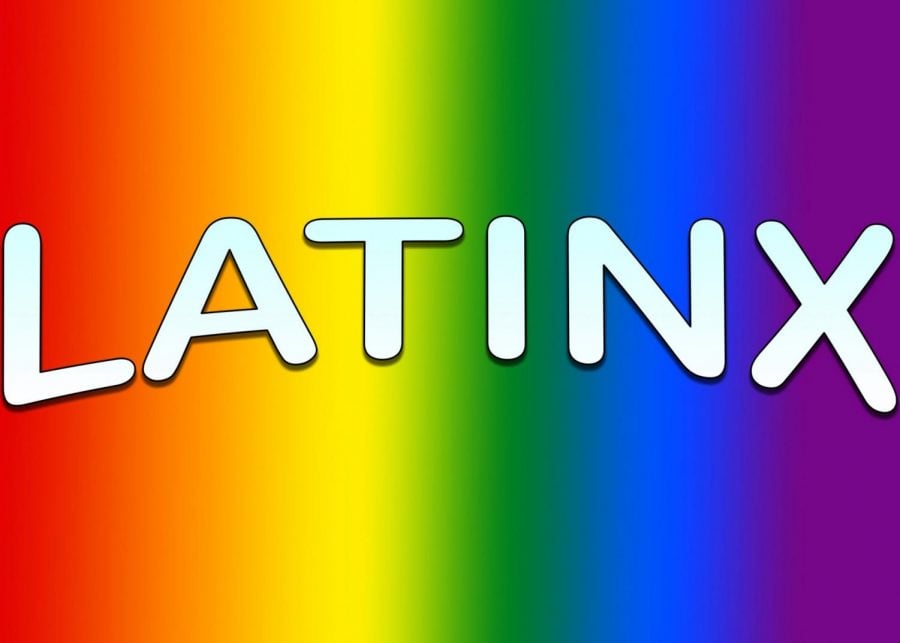 OPINIÓN: La palabra ‘Latinx’ es necesaria para poder crear un espacio inclusivo